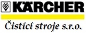 cistici-stroje.jpg